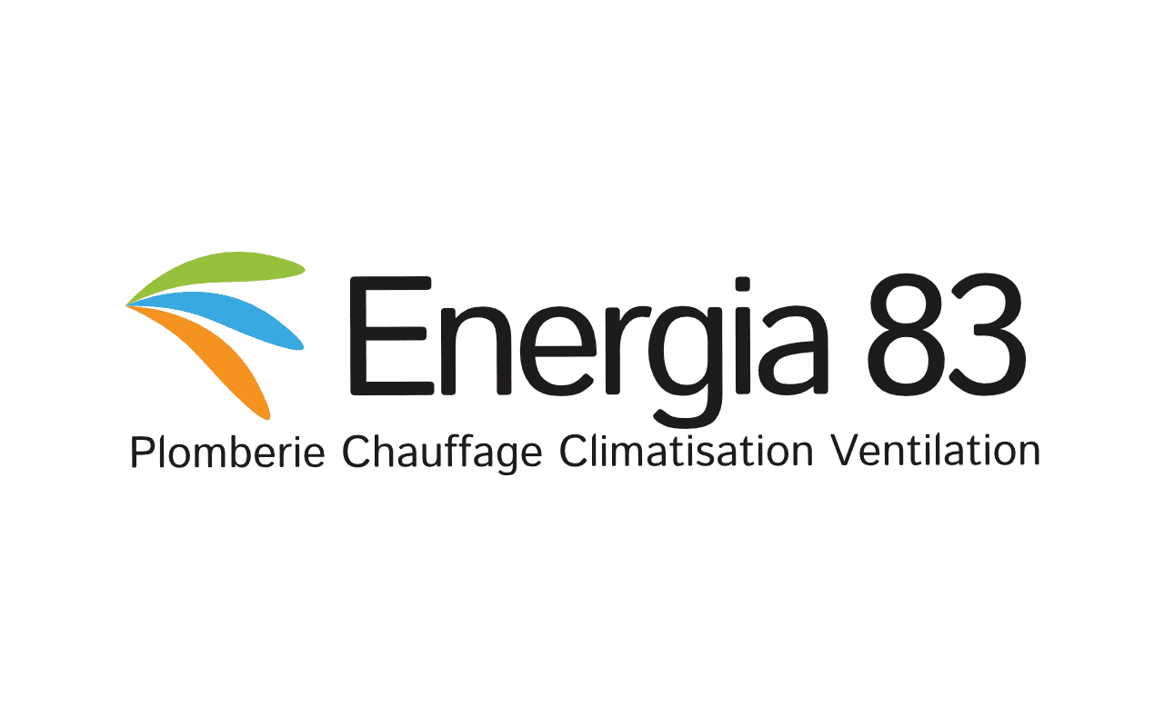 Aperçu du site de ENERGIA 83